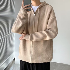 杏色