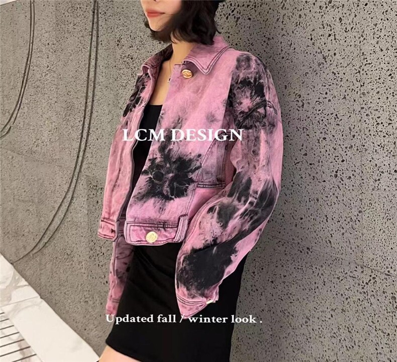 秋装新款上市，其它，LCM