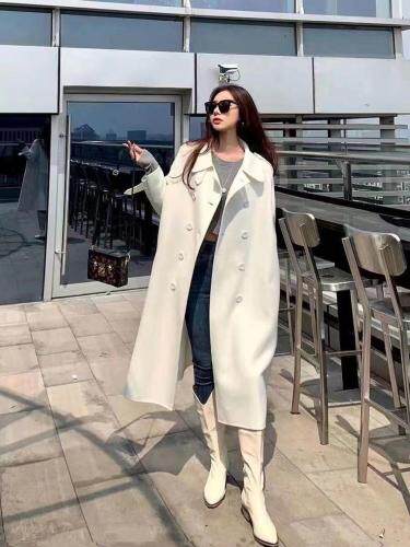 上新，其它，MST