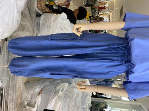 三色工装裤,女装,CHONCAI宠爱