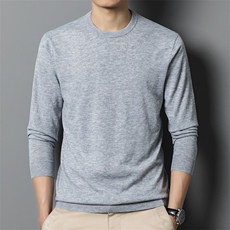 浅灰色
