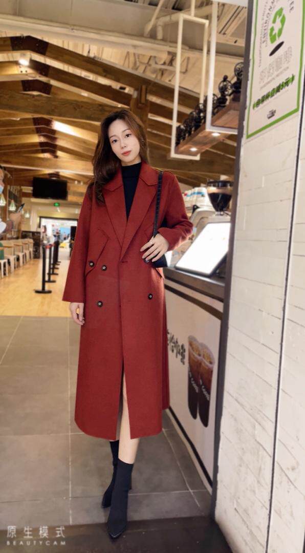 倾城伊人 QCYR129139