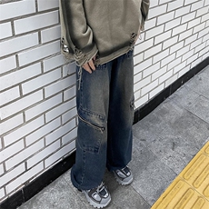 蓝色