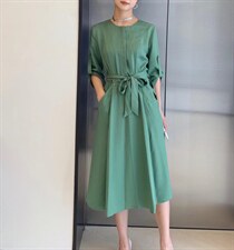 蓝典28029，其它，蓝典