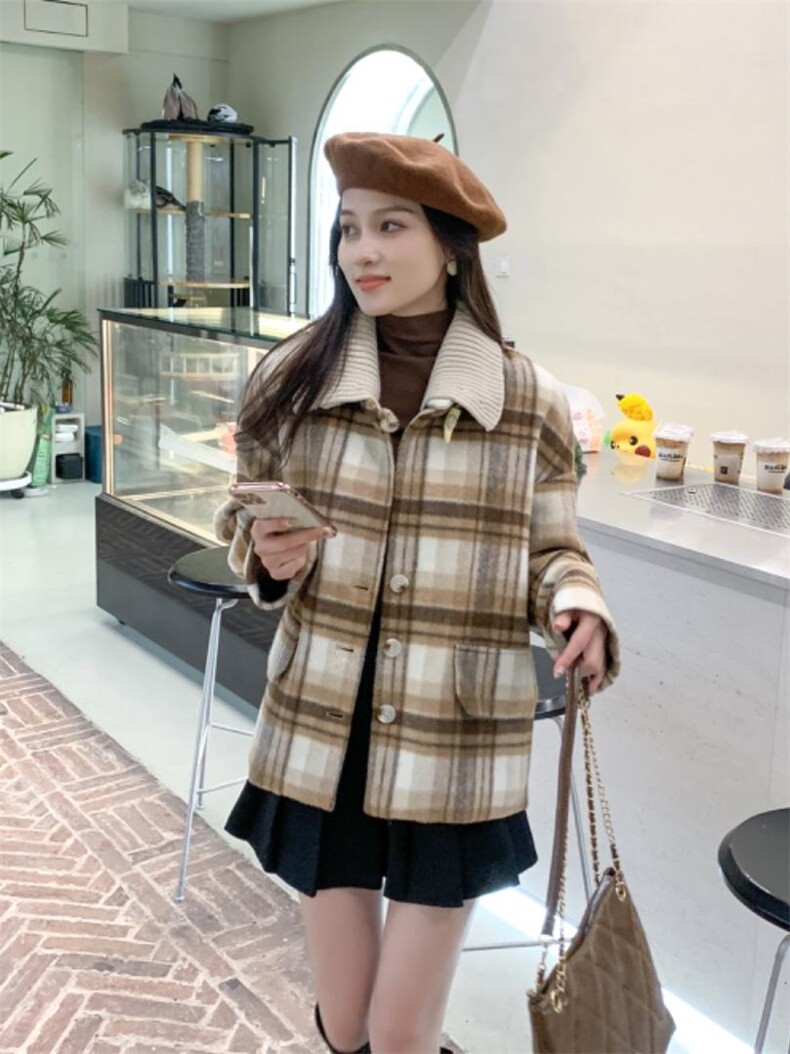 帝曼酷秀 DMKX150226