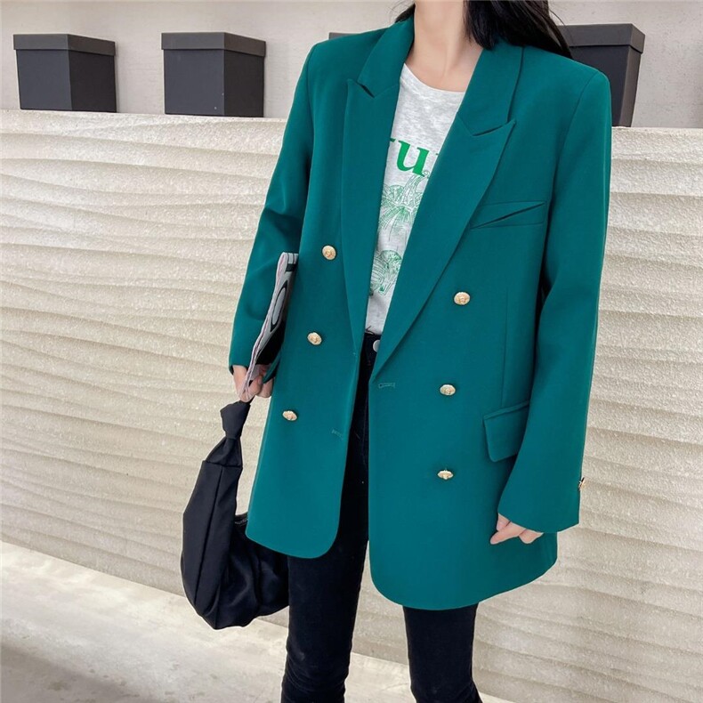 佐妍千黛 ZYQD138361