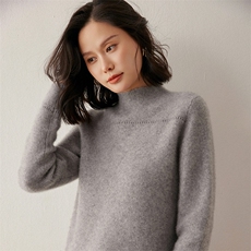 高级灰