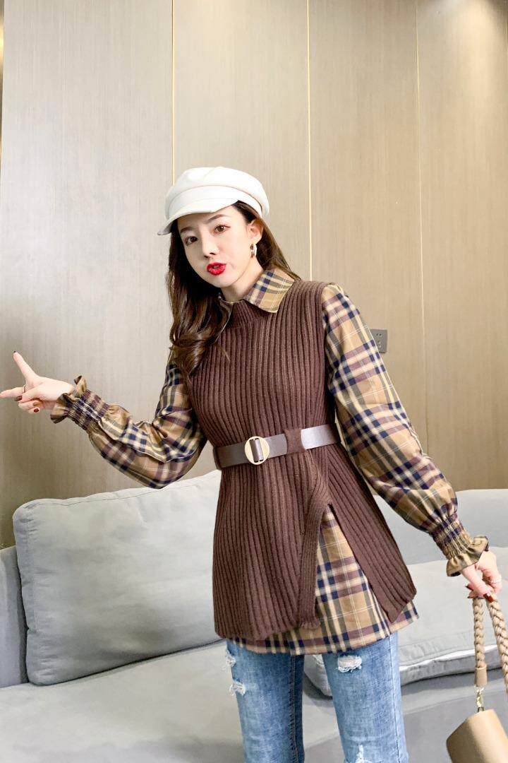 有声有色 HZYSYS86127251