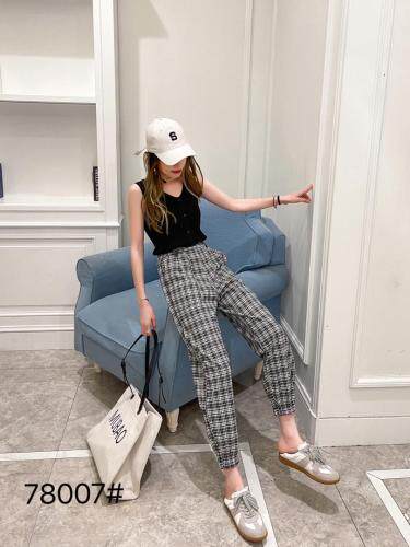 现货，夏季新款上新，女装，千百莲