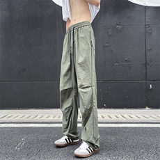 绿色