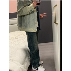 黄泥色