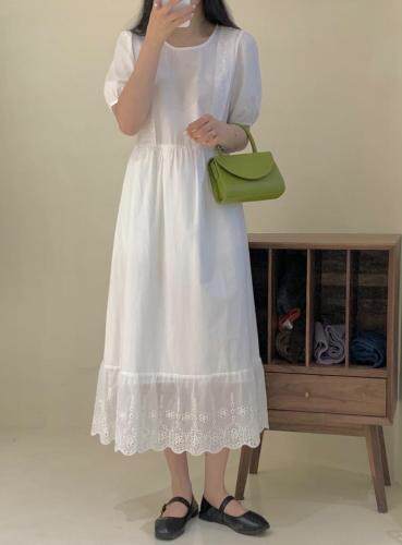 Here Bella(5F) HEREBELLA5F110714