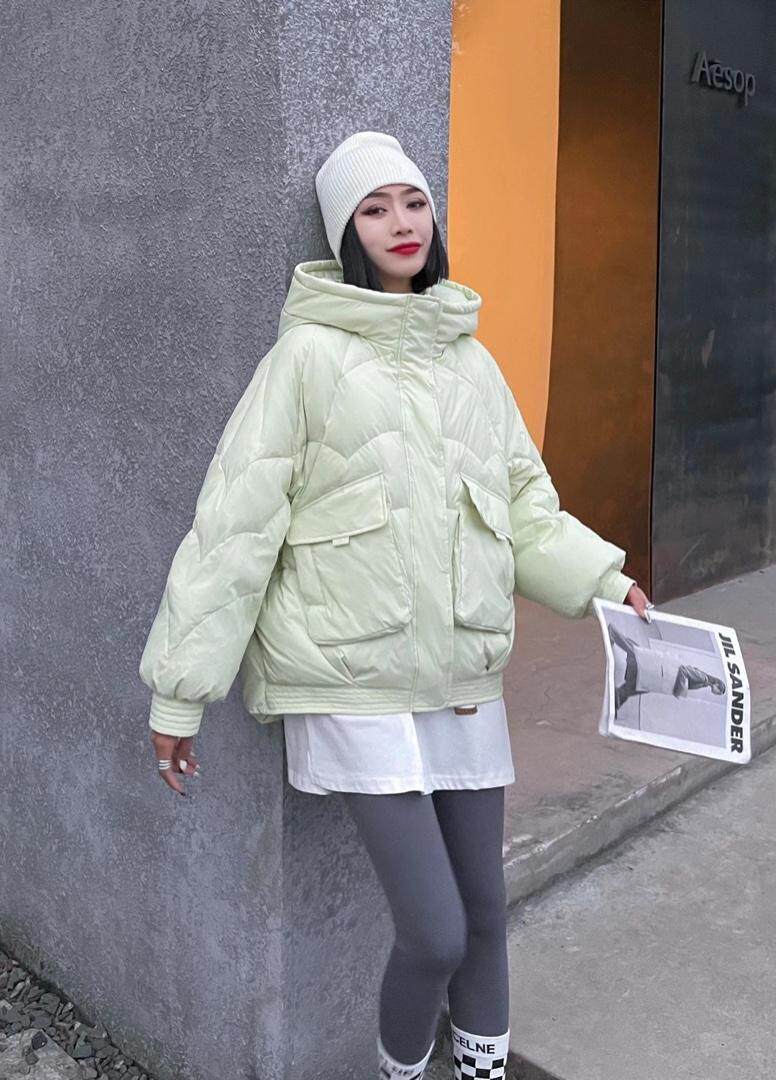 千衣百顺 HZQYBS133503