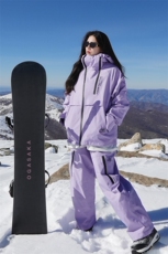 户外防水滑雪服套装男女同款休闲俩件套中性外套TZ029-P245控358，男装休闲套装，电商A001