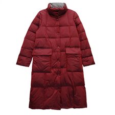 2020冬季新款潮流时尚气质休闲舒适两面穿羽绒服，女装羽绒服，小林双子