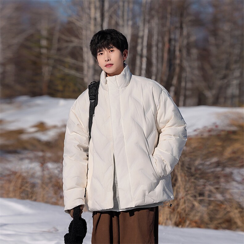 A408-24W6033-P215-聚酯纤维-羽绒服-外景+白底,男装羽绒服,电商A408