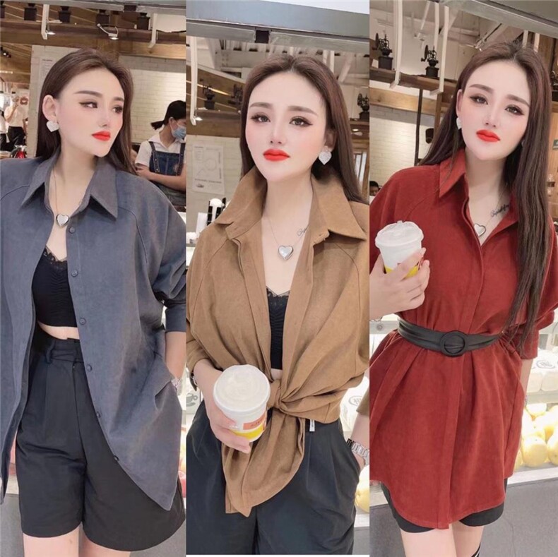 G&F港孚 GFGF127456