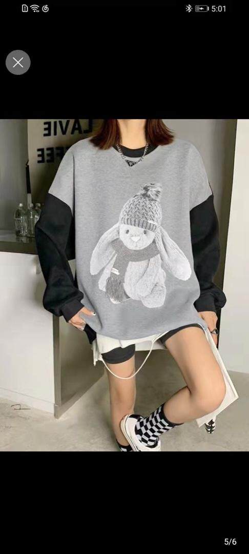 加绒加厚，其它，约美？