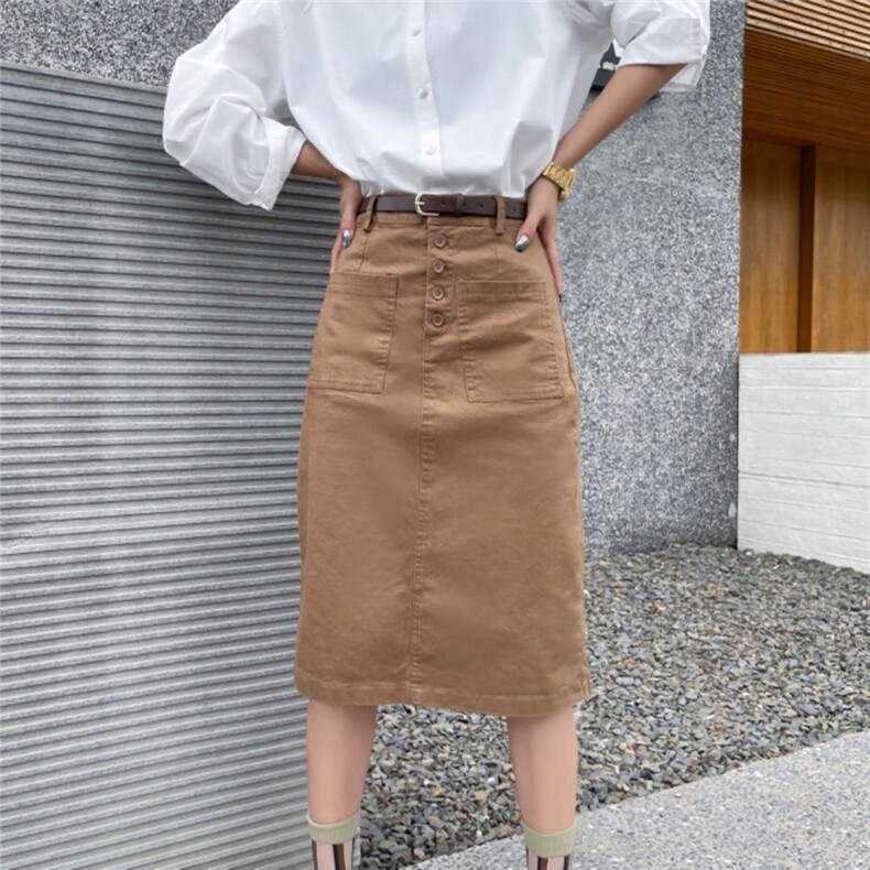 弹力包裙，其它，研秀