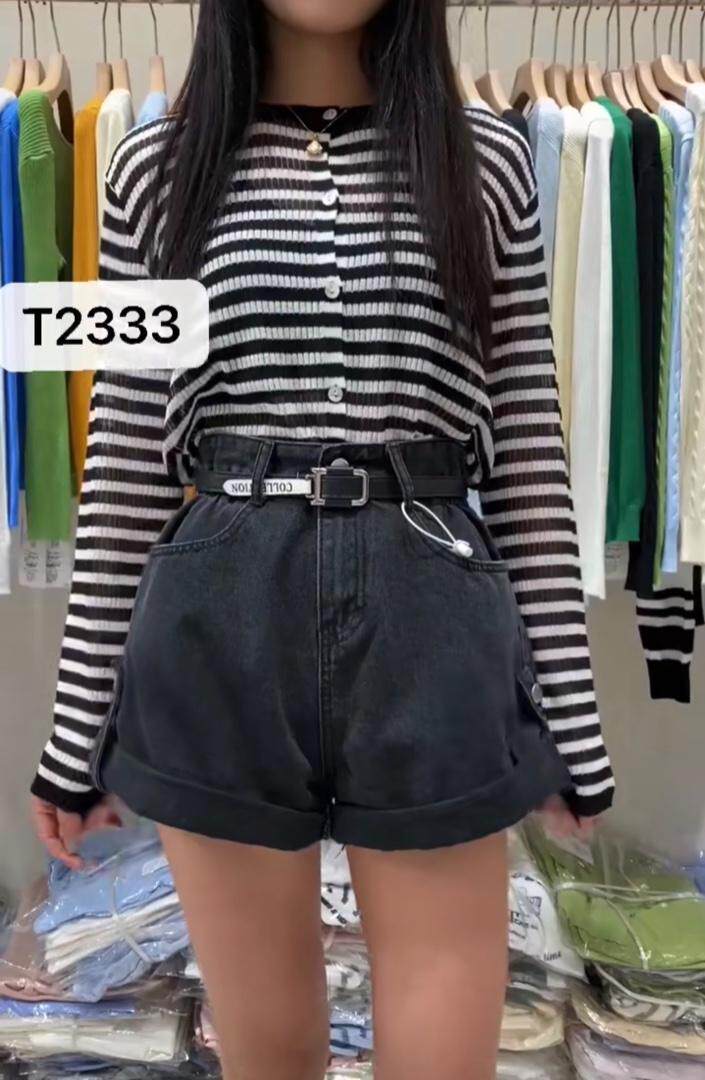 壹1ONEBYONE Y1ONEBYONE141948