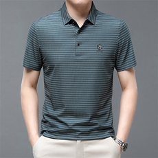 中灰