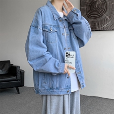 蓝色