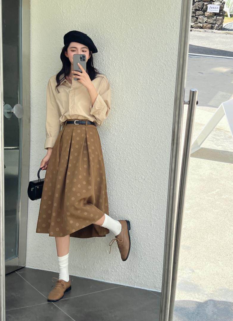 昕叶良品 XYLP148167