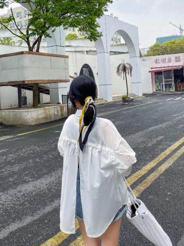 丽风尚 HZLFS38116701