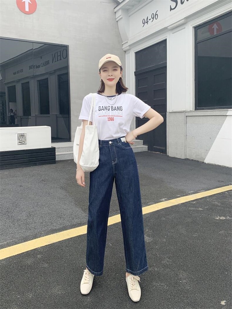 夏装新款，其它，零时度