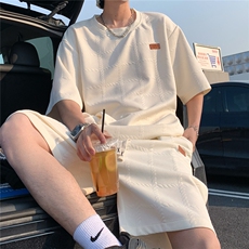杏色