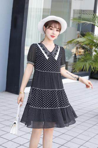 夏季新款，女装，罗琳格