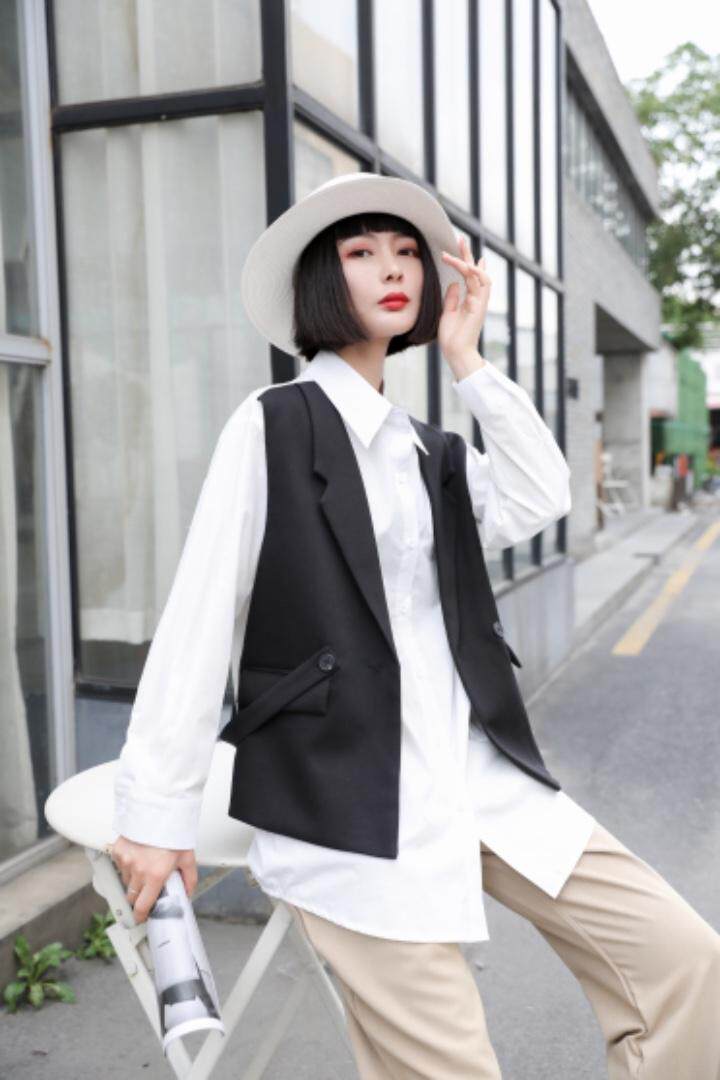 林依芭莎 LYBS128826