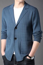 春秋季新款男士西服宽松中年商务休闲外套高端潮流时尚百搭小西装，男装西服，电商B212（原钱塘6029）