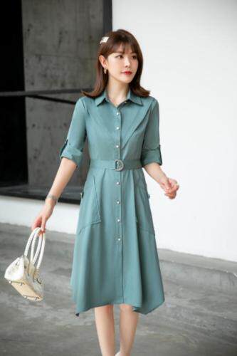 依芙恩 HZYFE124036