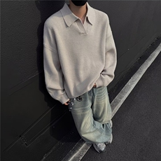 杏色
