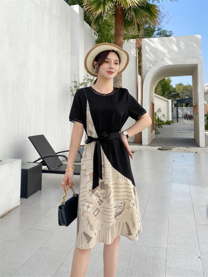 现货！，其它，卡娜品位