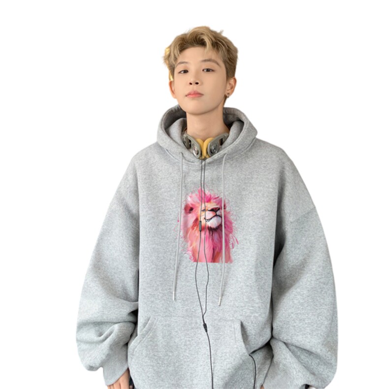 ！连帽卫衣男帽衫男LMWY528-特p28,男装卫衣,电商B371