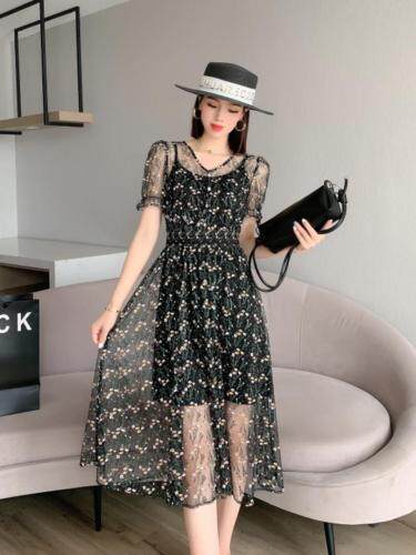 衣利佳人 HZYLJR119193