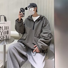 绿色