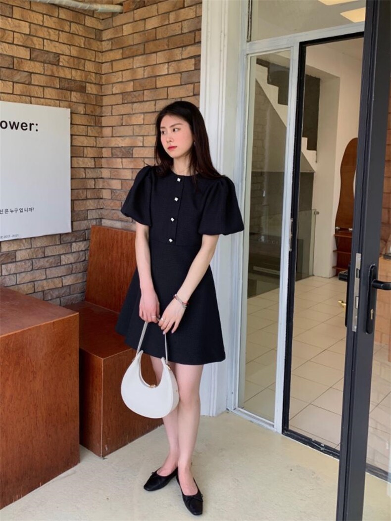 Y·Ben悦本 YBENYB140246