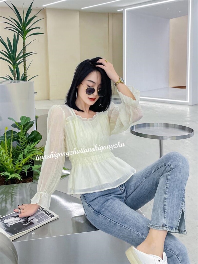 早秋波新款，其它，天使公主