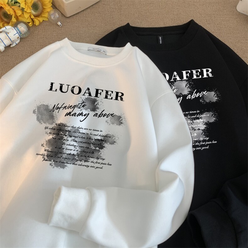 量大图低自动【有货】华棉卫衣C403A-HMY442-P30,男装卫衣,电商C403A