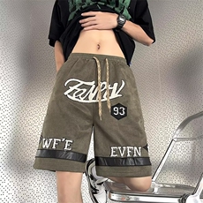 绿色