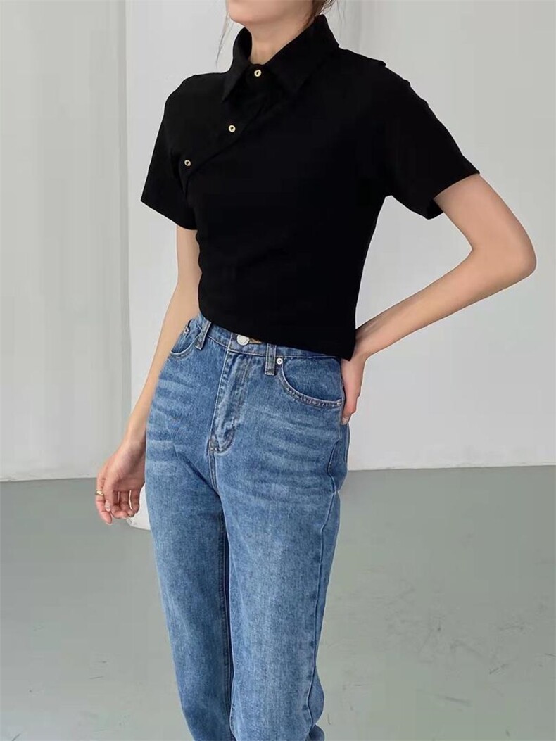 宣传设计polo短袖，其它，季尺