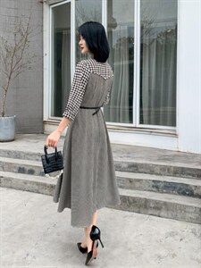 春装新款,其它,千禧宏运