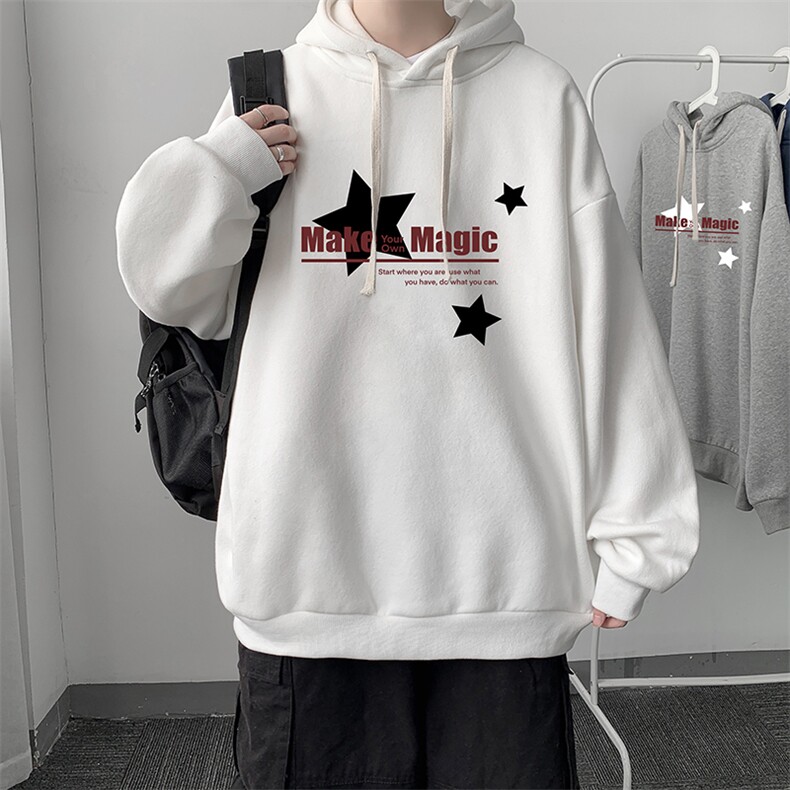 8XL连帽卫衣男大码胖子帽衫大号运动服WY2379-P35,男装卫衣,电商A040