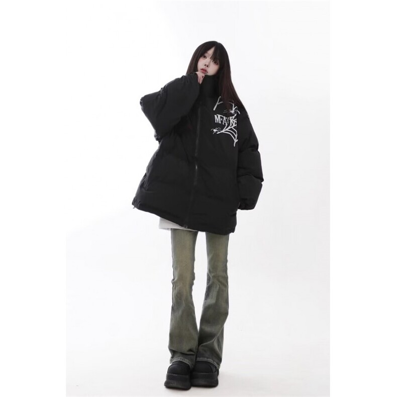 1506/QZ560/P82新款冬季棉服棉衣,男装棉衣,星座1506