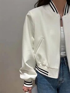 春款上新图片