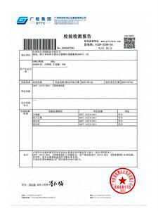 水衣源8806款中长款连帽狐狸毛领宽松阔版加厚保暖羽绒服女图片