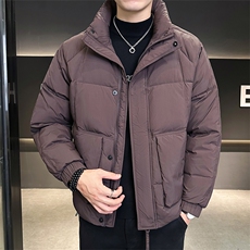 紫色